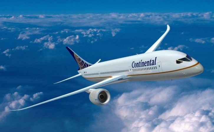 黄石到罗马尼亚机场航空货运_黄石到罗马尼亚航空快递加急件